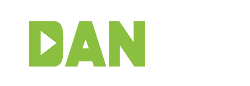 logo danet